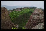 Belogradchik -29-04-2017 - Bogdan Balaban